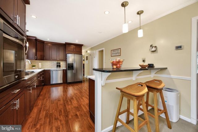 2621 BOXWOOD DR, Wilmington, DE 19810