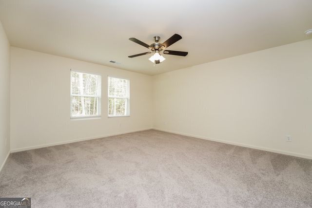 7403 Cranleigh Street, Covington, GA 30014