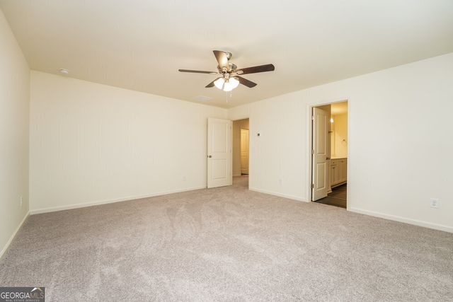 7403 Cranleigh Street, Covington, GA 30014