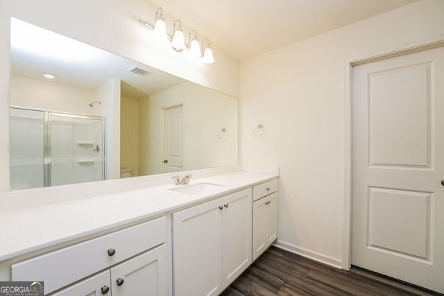 7403 Cranleigh Street, Covington, GA 30014