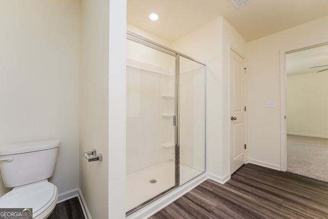 7403 Cranleigh Street, Covington, GA 30014