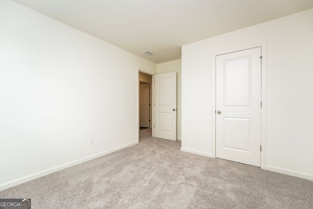 7403 Cranleigh Street, Covington, GA 30014