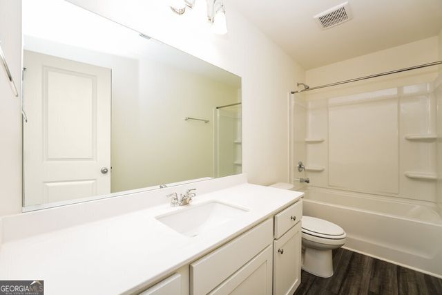 7403 Cranleigh Street, Covington, GA 30014