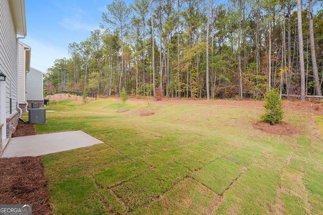 7403 Cranleigh Street, Covington, GA 30014