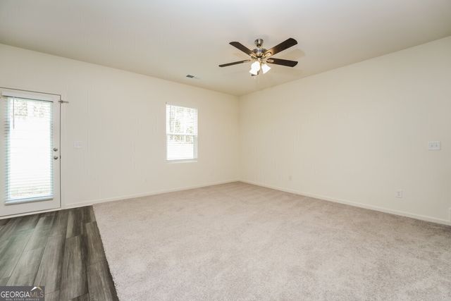 7403 Cranleigh Street, Covington, GA 30014