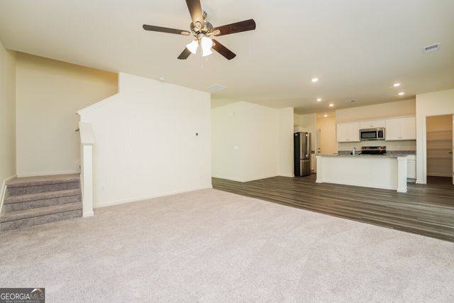 7403 Cranleigh Street, Covington, GA 30014