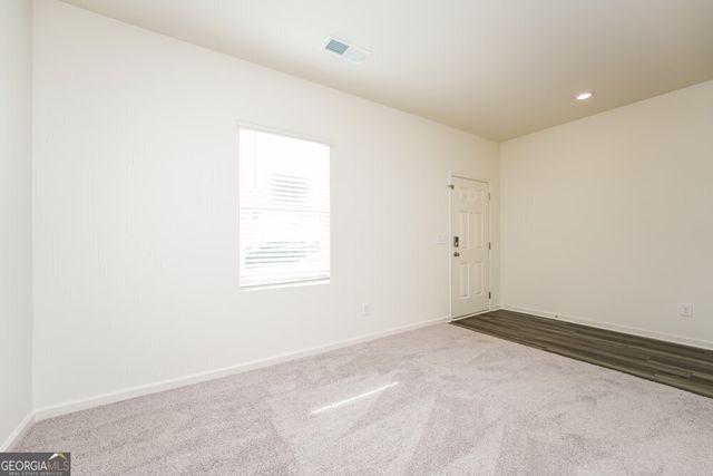 7403 Cranleigh Street, Covington, GA 30014