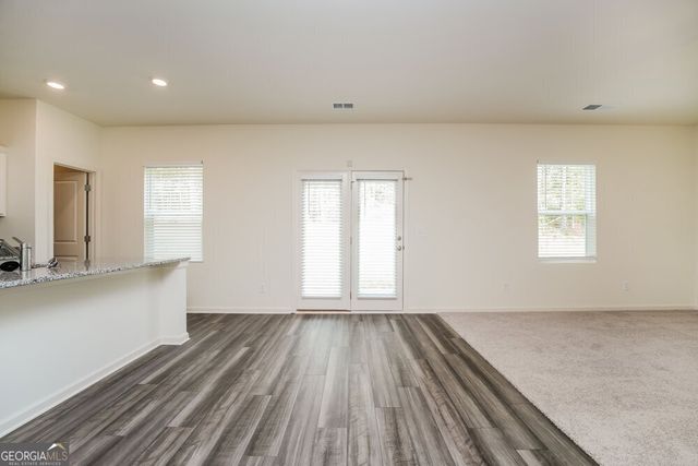 7403 Cranleigh Street, Covington, GA 30014