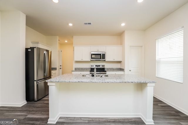 7403 Cranleigh Street, Covington, GA 30014