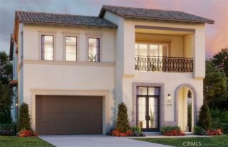 516 SAHARA, Irvine, CA 92602