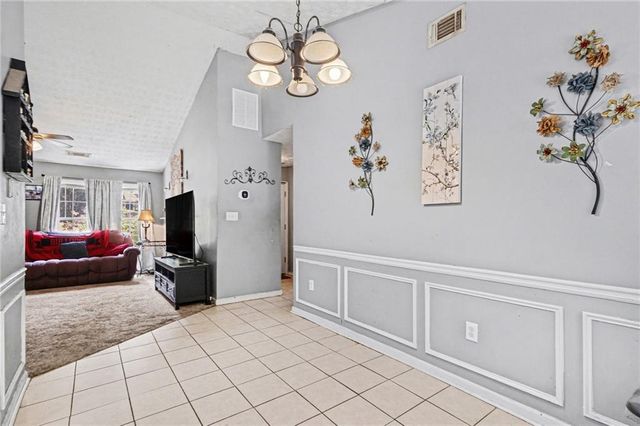 705 Slayton Drive, Bethlehem, GA 30620