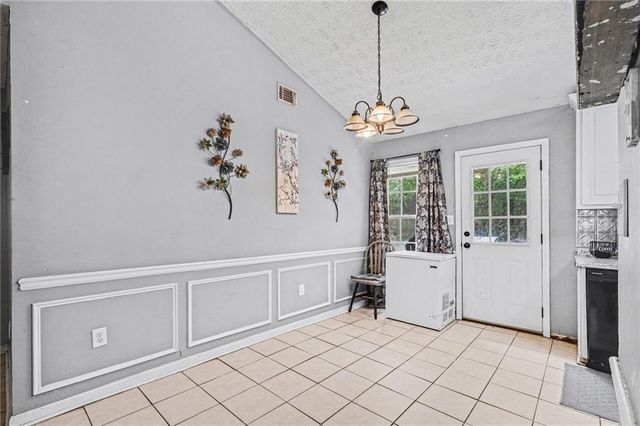 705 Slayton Drive, Bethlehem, GA 30620
