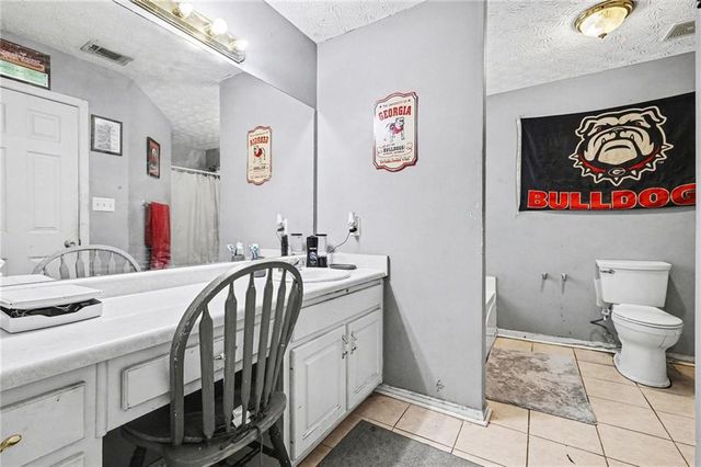 705 Slayton Drive, Bethlehem, GA 30620