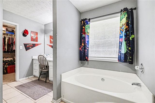 705 Slayton Drive, Bethlehem, GA 30620