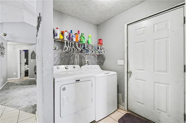 705 Slayton Drive, Bethlehem, GA 30620