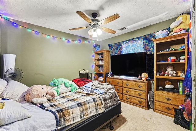 705 Slayton Drive, Bethlehem, GA 30620