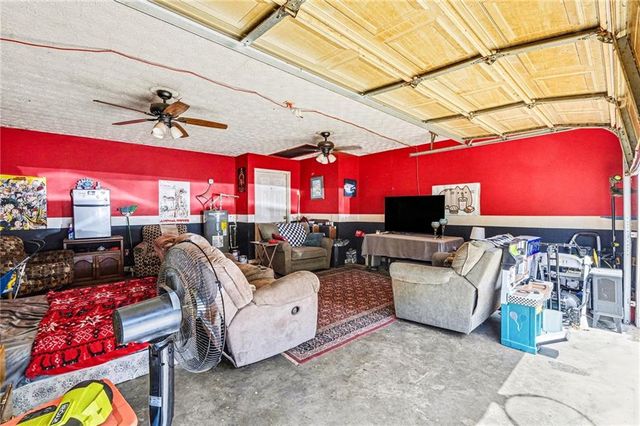705 Slayton Drive, Bethlehem, GA 30620