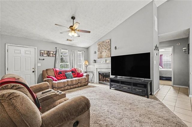 705 Slayton Drive, Bethlehem, GA 30620