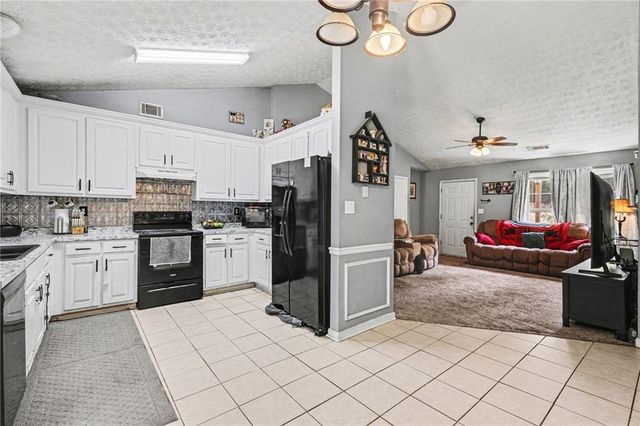 705 Slayton Drive, Bethlehem, GA 30620