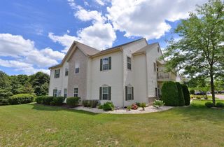 1059 Stratford COURT #201, Mount Pleasant, WI 53406