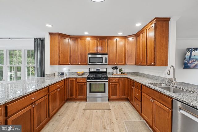 8245 LETHBRIDGE RD, Millersville, MD 21108