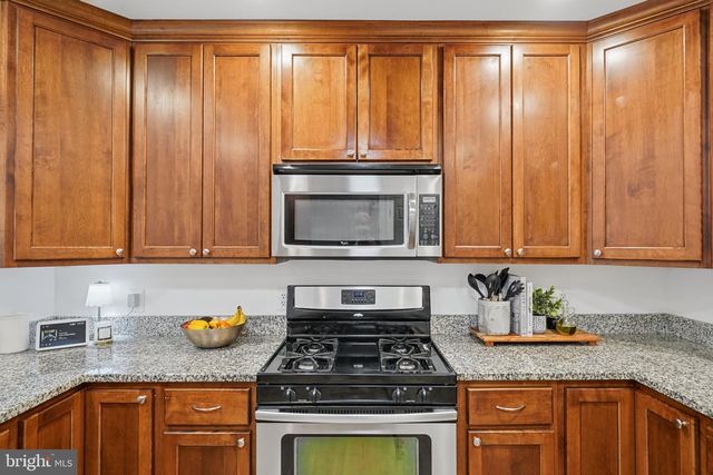 8245 LETHBRIDGE RD, Millersville, MD 21108