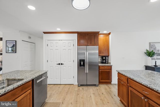 8245 LETHBRIDGE RD, Millersville, MD 21108