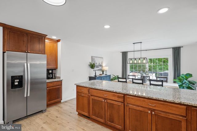 8245 LETHBRIDGE RD, Millersville, MD 21108