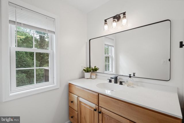 8245 LETHBRIDGE RD, Millersville, MD 21108