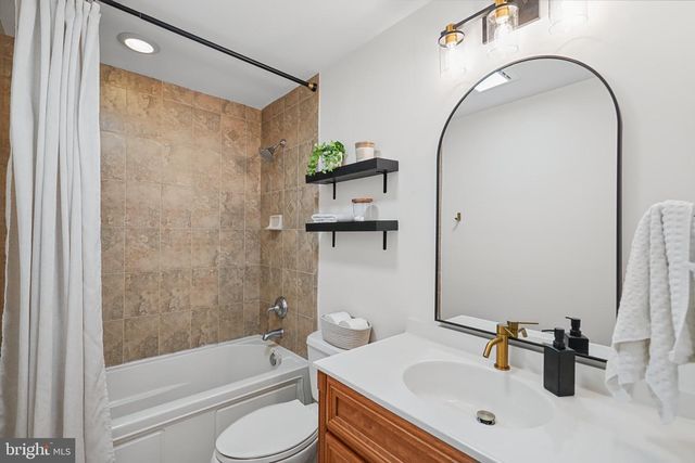 8245 LETHBRIDGE RD, Millersville, MD 21108