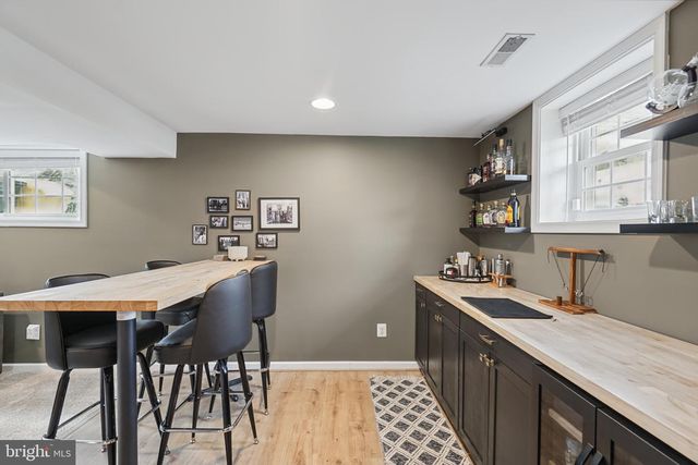 8245 LETHBRIDGE RD, Millersville, MD 21108