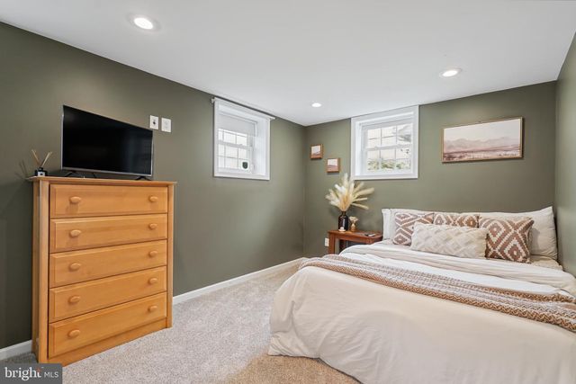 8245 LETHBRIDGE RD, Millersville, MD 21108