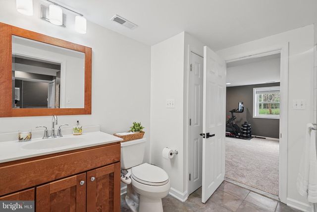8245 LETHBRIDGE RD, Millersville, MD 21108
