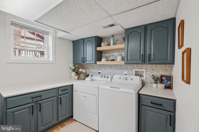 8245 LETHBRIDGE RD, Millersville, MD 21108