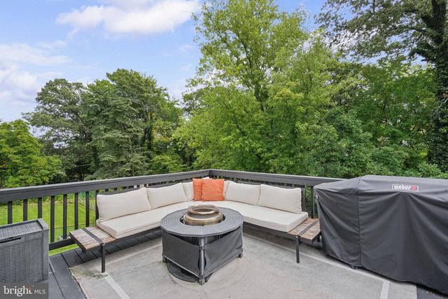 8245 LETHBRIDGE RD, Millersville, MD 21108