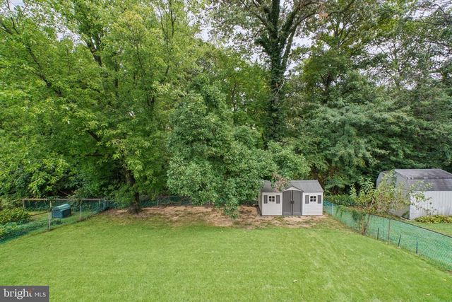 8245 LETHBRIDGE RD, Millersville, MD 21108