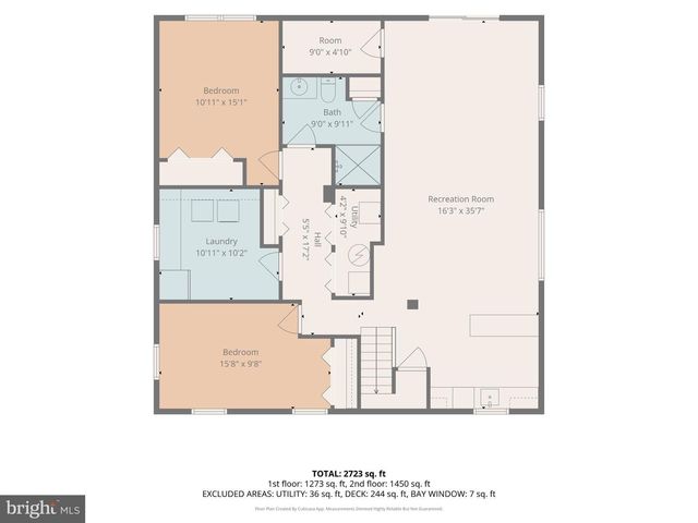 8245 LETHBRIDGE RD, Millersville, MD 21108