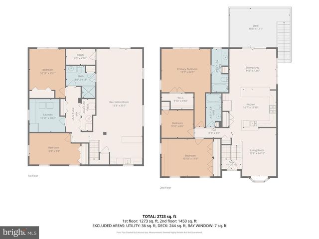 8245 LETHBRIDGE RD, Millersville, MD 21108