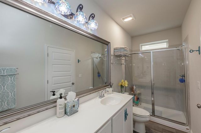 7915 Mellencamp DR, Austin, TX 78744