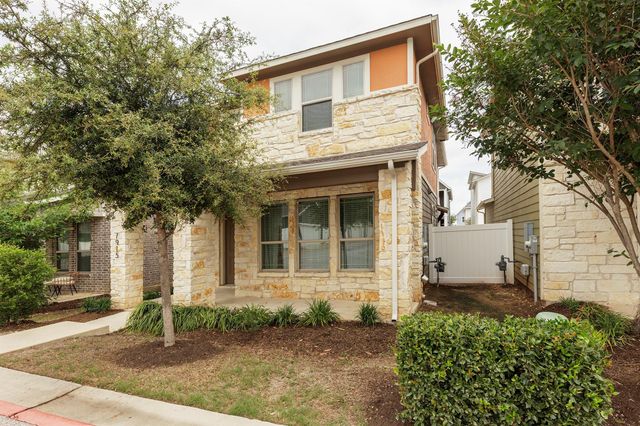 7915 Mellencamp DR, Austin, TX 78744