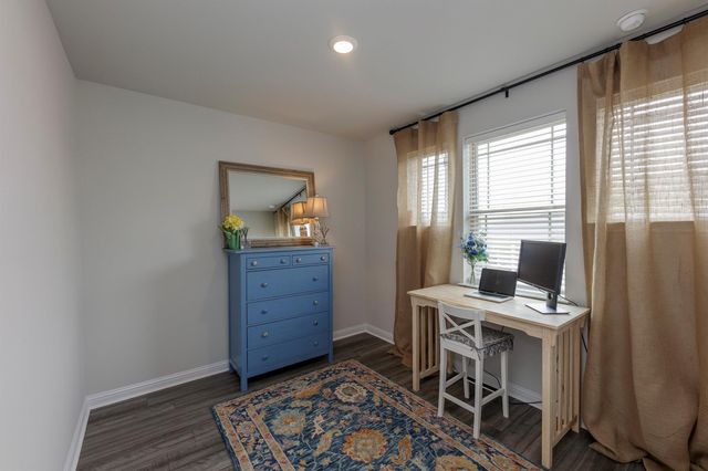 7915 Mellencamp DR, Austin, TX 78744