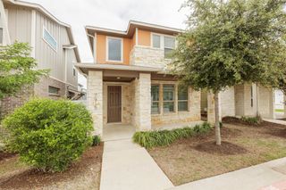 7915 Mellencamp DR, Austin, TX 78744