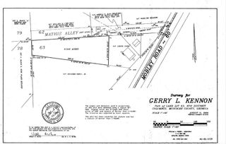 6969 Mobley Road, Columbus, GA 31904
