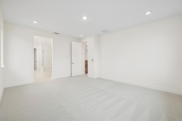 956 Caprock Ln, Bickford Ranch, CA 95648