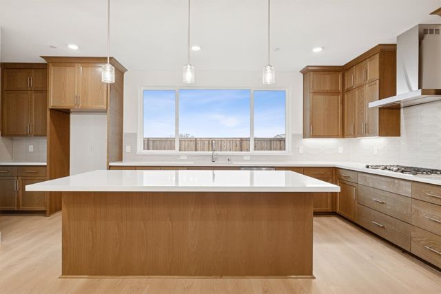 956 Caprock Ln, Bickford Ranch, CA 95648