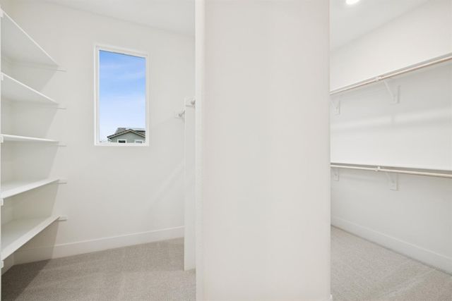 956 Caprock Ln, Bickford Ranch, CA 95648