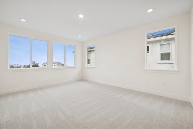 956 Caprock Ln, Bickford Ranch, CA 95648