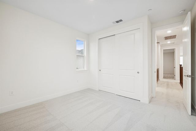 956 Caprock Ln, Bickford Ranch, CA 95648