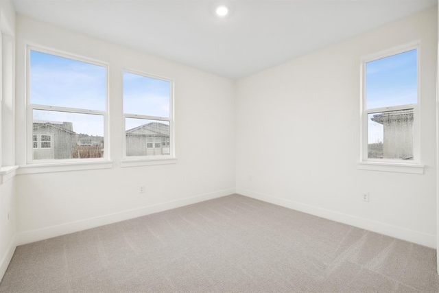 956 Caprock Ln, Bickford Ranch, CA 95648