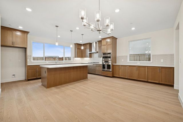 956 Caprock Ln, Bickford Ranch, CA 95648